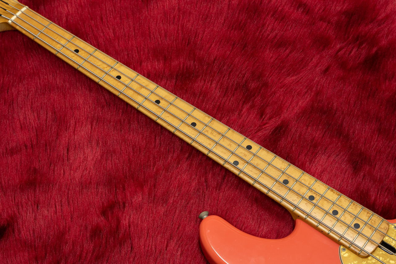 Lakland USA 44-94 #747 3.94kg【委託品】【横浜店】（中古）【楽器