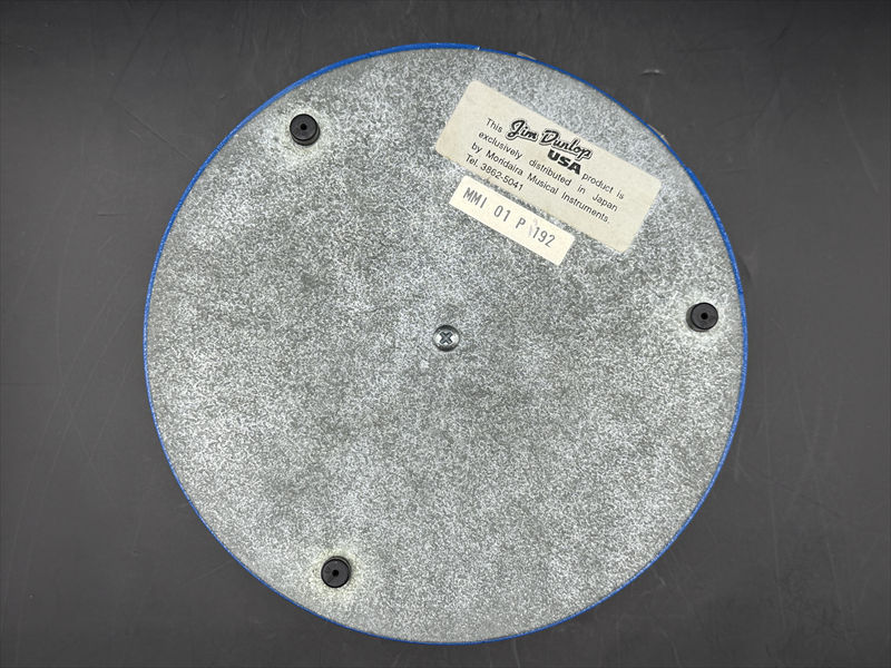 HUMAN GEAR SRV FUZZ FACE - MOD（中古）【楽器検索デジマート】