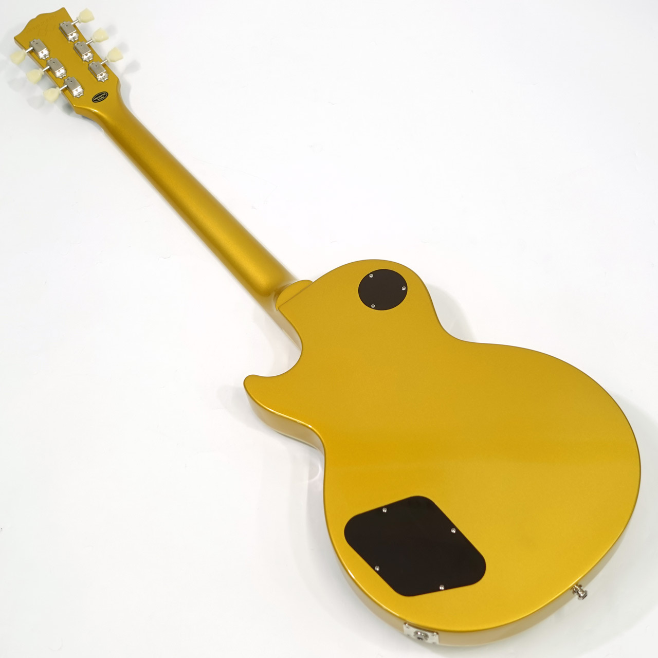 Epiphone Tak Matsumoto 1955 Les Paul Standard Antique Gold