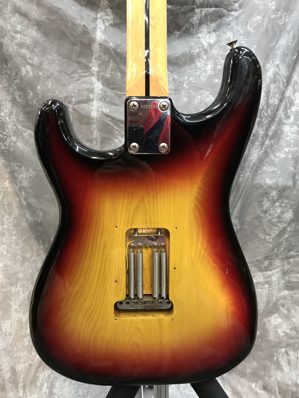 Tokai ST-42(中古)【楽器検索デジマート】 Tokai ST-42(中古)【楽器検索デジマート】