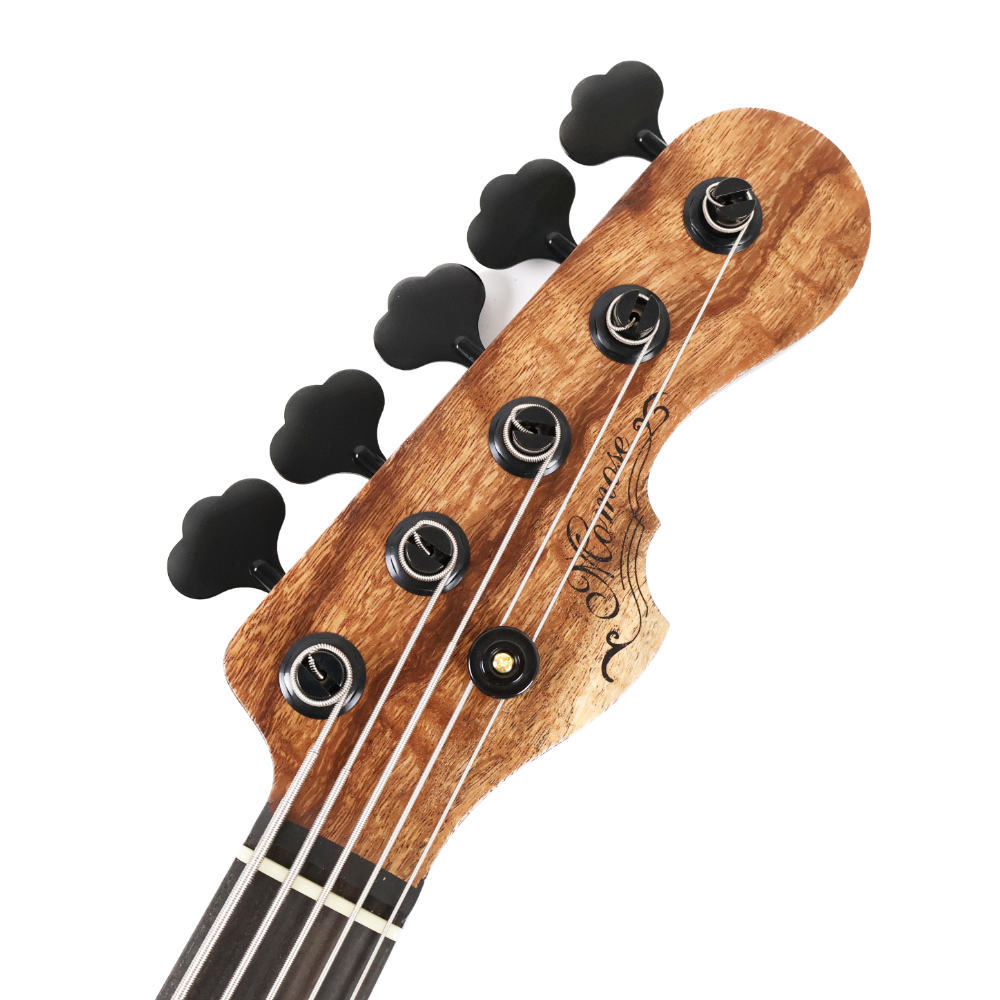 momose モモセ Limited Model MPJ Five-EWC-AC MP/TOCHI SP 26/E NA