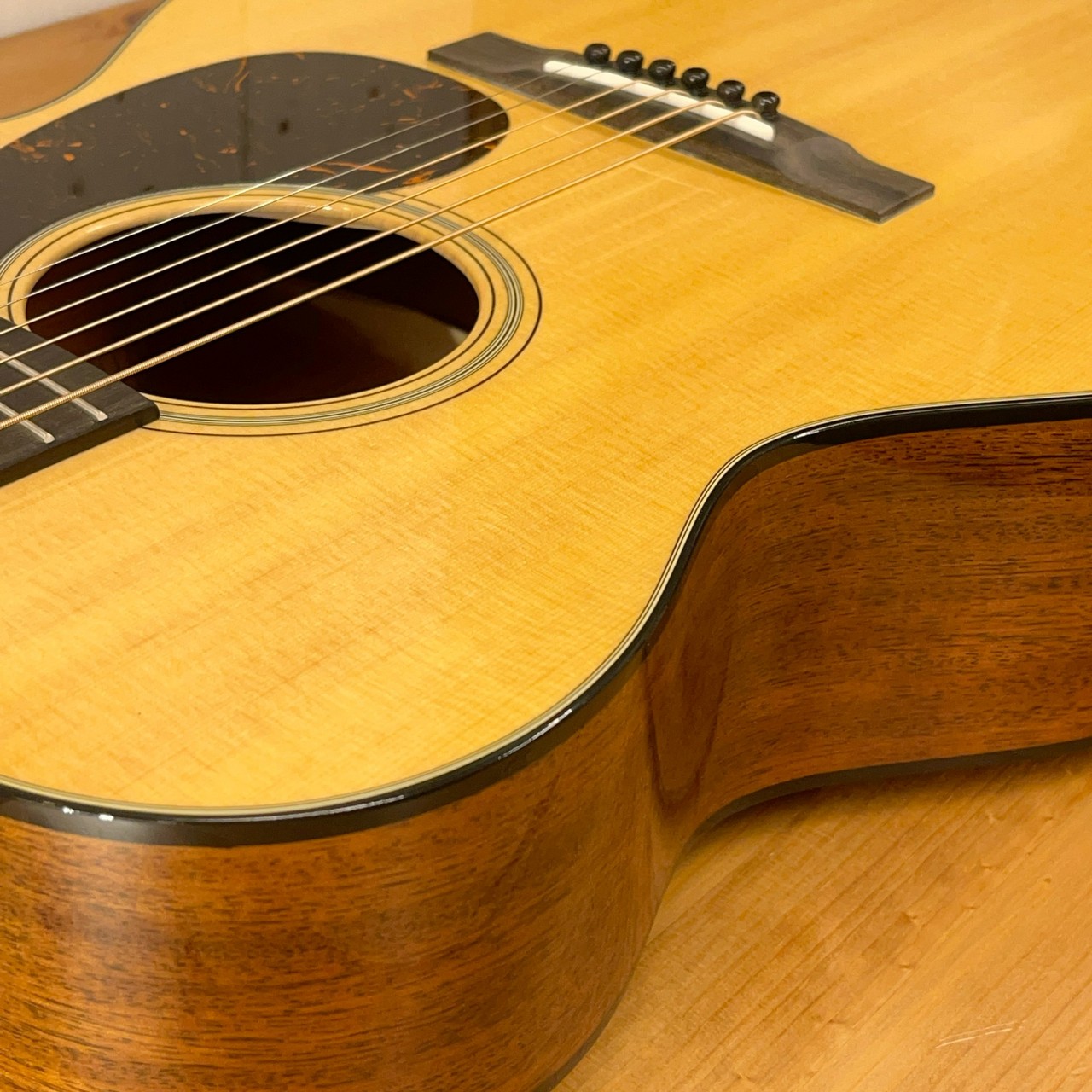Martin 000-18 ♯3082254 【無金利分割OK】【送料込み】(新品/送料 Martin 000-18 ♯3082254 【無金利分割OK】【送料込み】(新品/送料