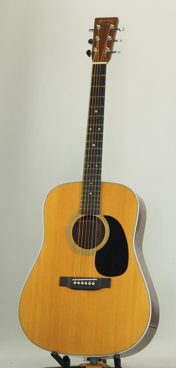 Martin D-28(管理番号4914)（中古/送料無料）【楽器検索デジマート】