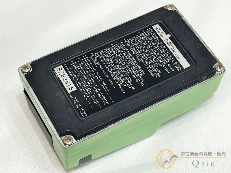 Ibanez TS10 [UMS08]【箕面店在庫】（中古/送料無料）【楽器検索