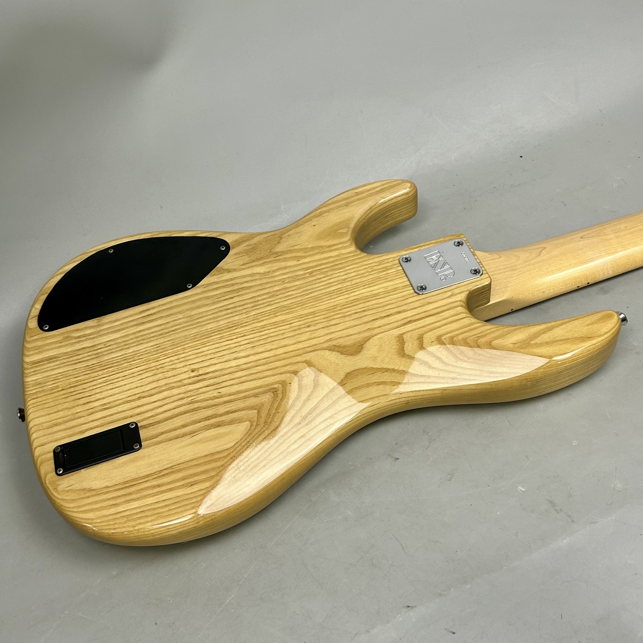 ESP AP-250 SL5 NAT（中古/送料無料）【楽器検索デジマート】