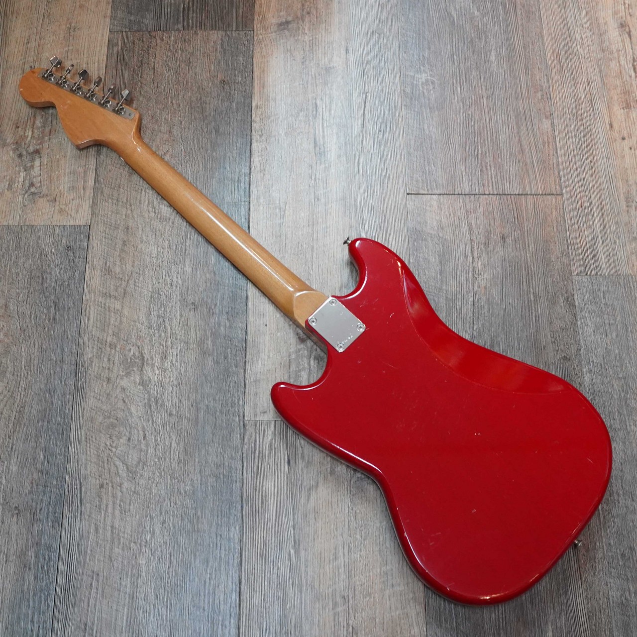 Tomson SPLENDOR series（中古）【楽器検索デジマート】