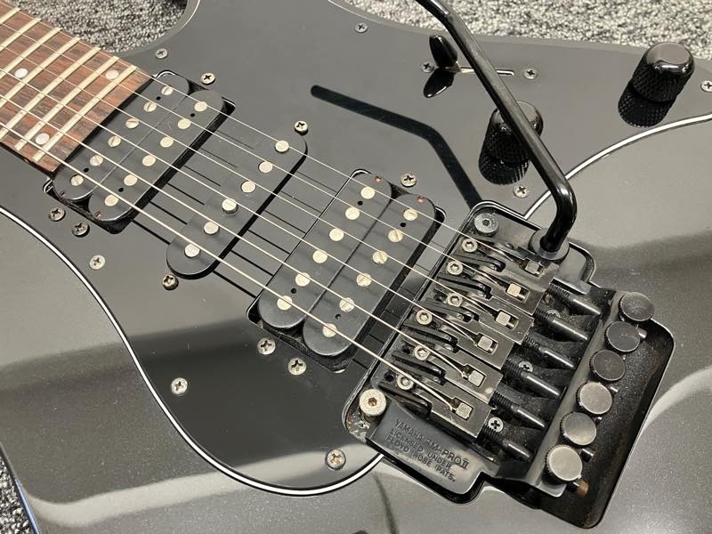 【kkky】YAMAHA YG621M-R【中古】 YAMAHA YG621（中古）【楽器検索デジマート】