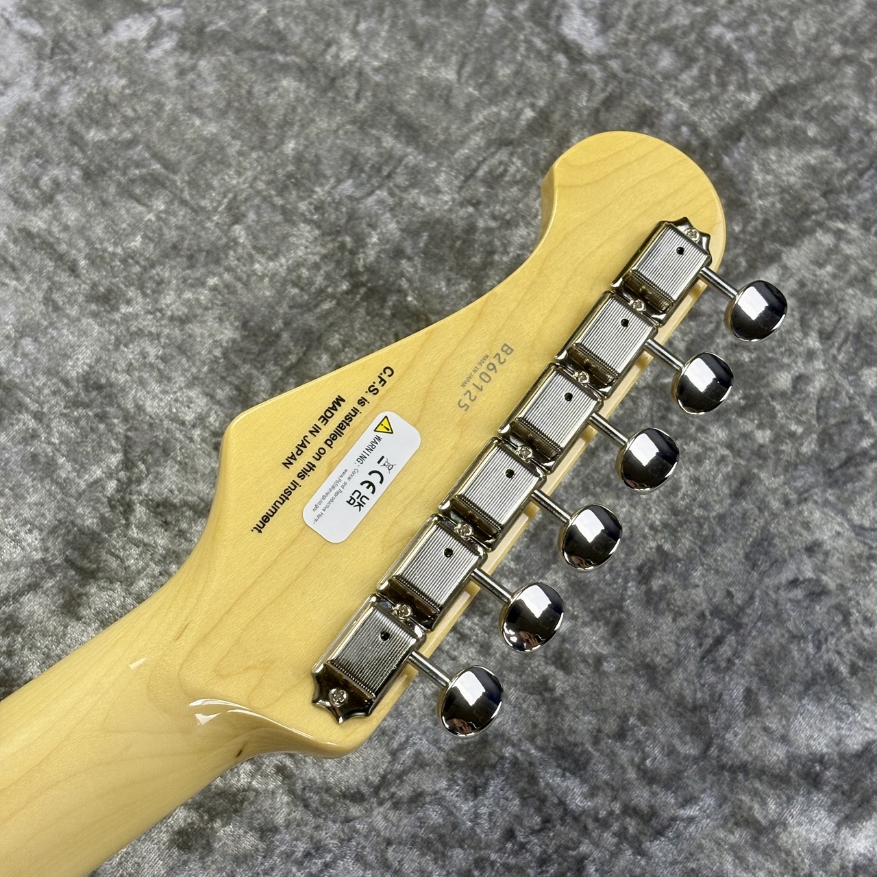 Fuji TONE コンガ 2台セット ホワイト FUJIGEN(FGN) Neo Classic NTE100MAHT-WB ~White Blonde~ #B260125