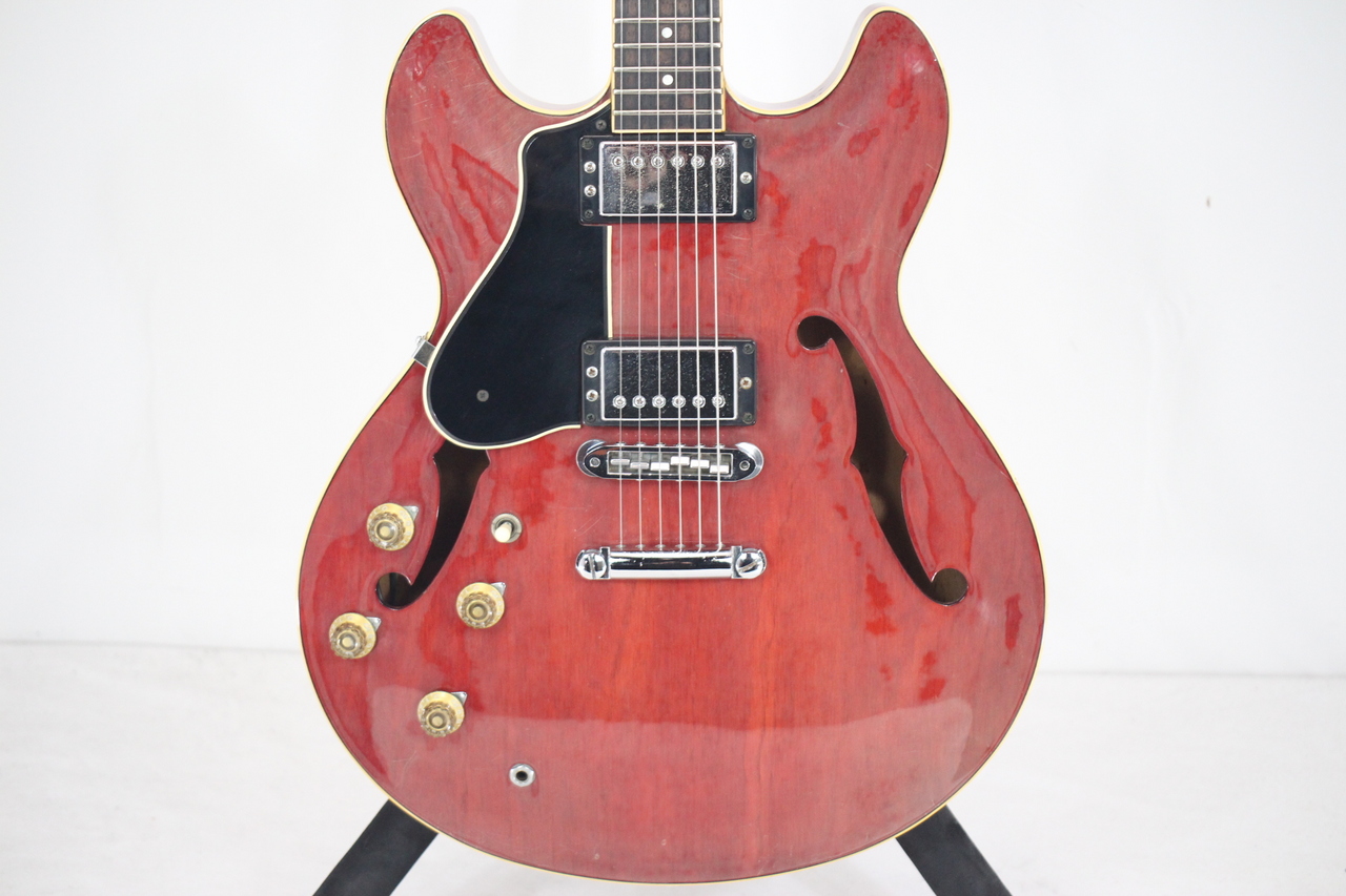 YAMAHA SA-1000/LH（中古）【楽器検索デジマート】