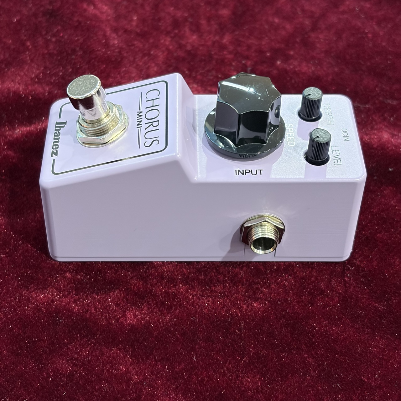 Ibanez CSMINI（中古）【楽器検索デジマート】