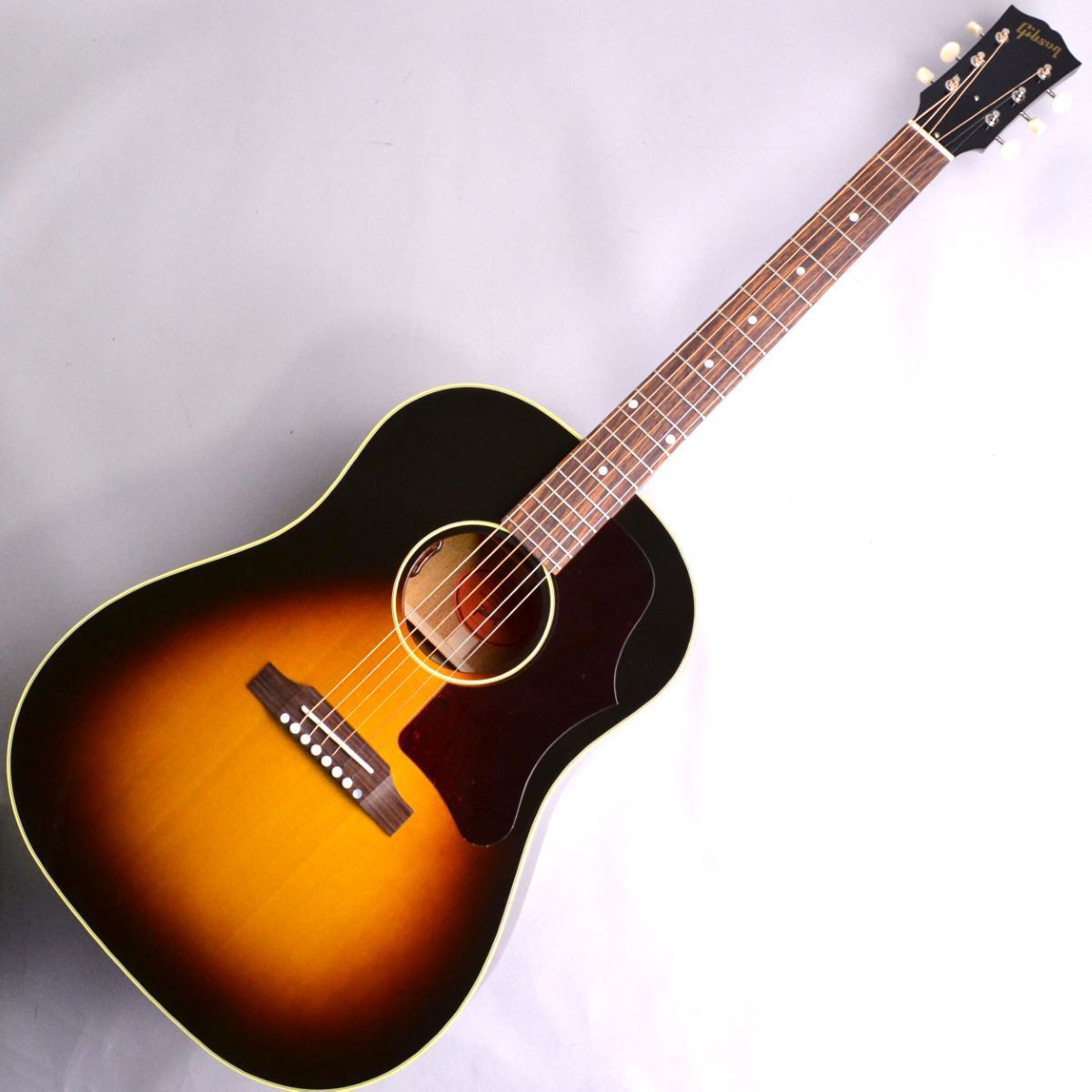 Gibson 50s J-45 Original