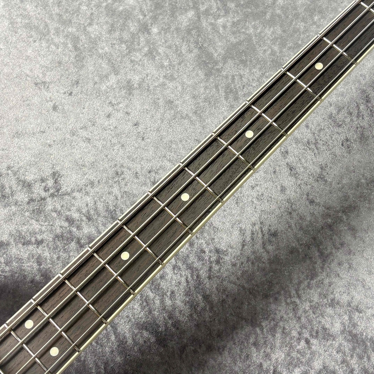 Black Smoker STD BETA J4 - Faded Sonic Blue MH -【3.71kg】（新品