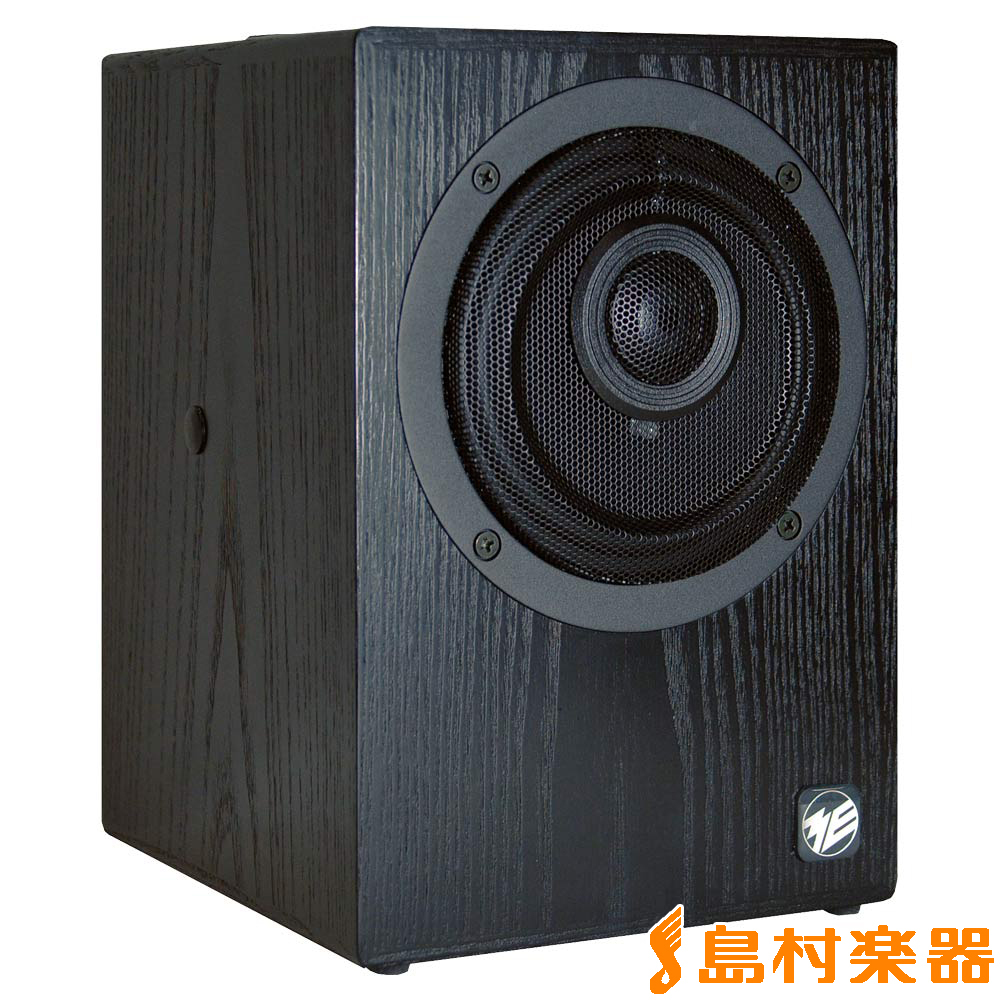 Musikelectronic Geithain RL906 モニタースピーカー 1台（新品/送料