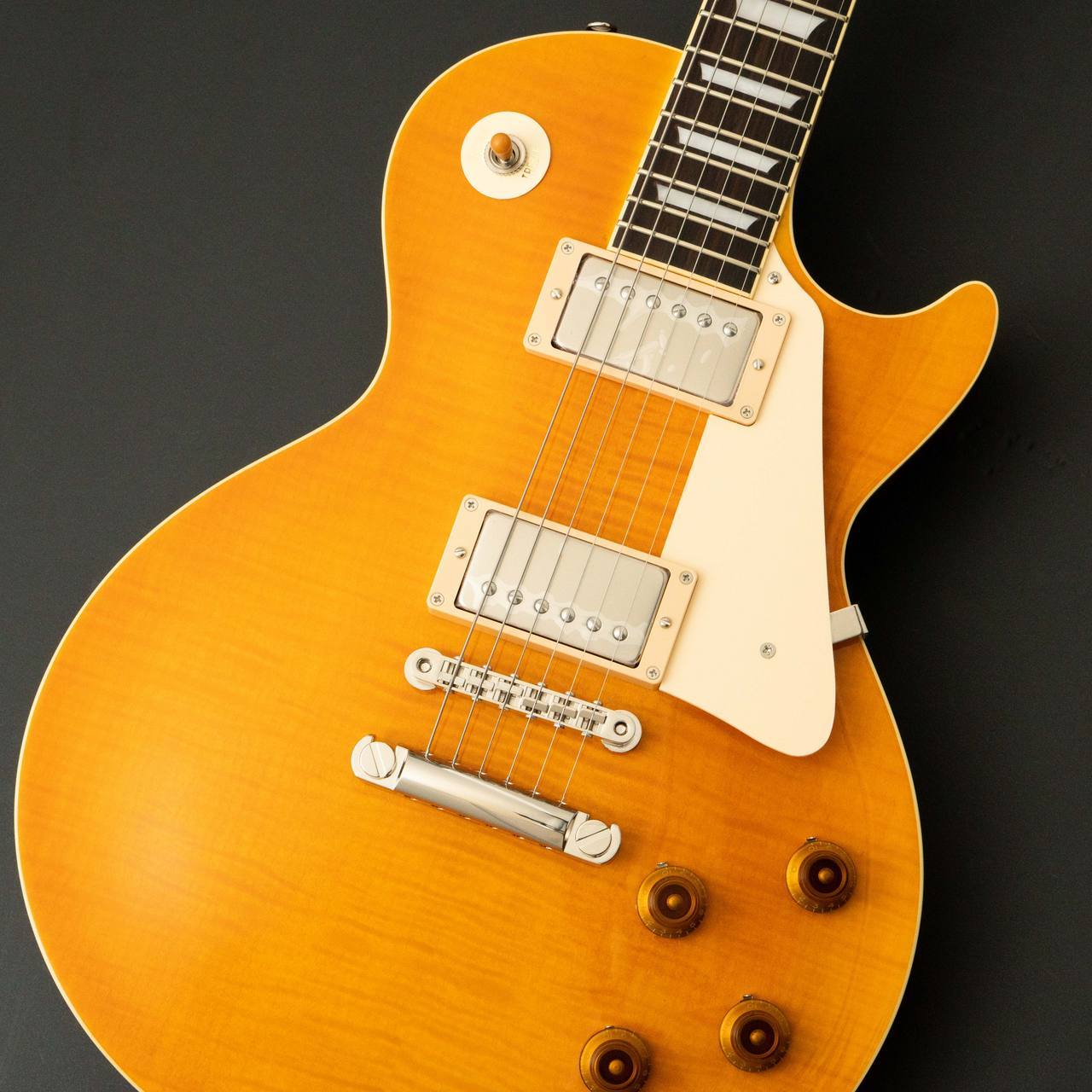 Tokai LS-101F-CM 