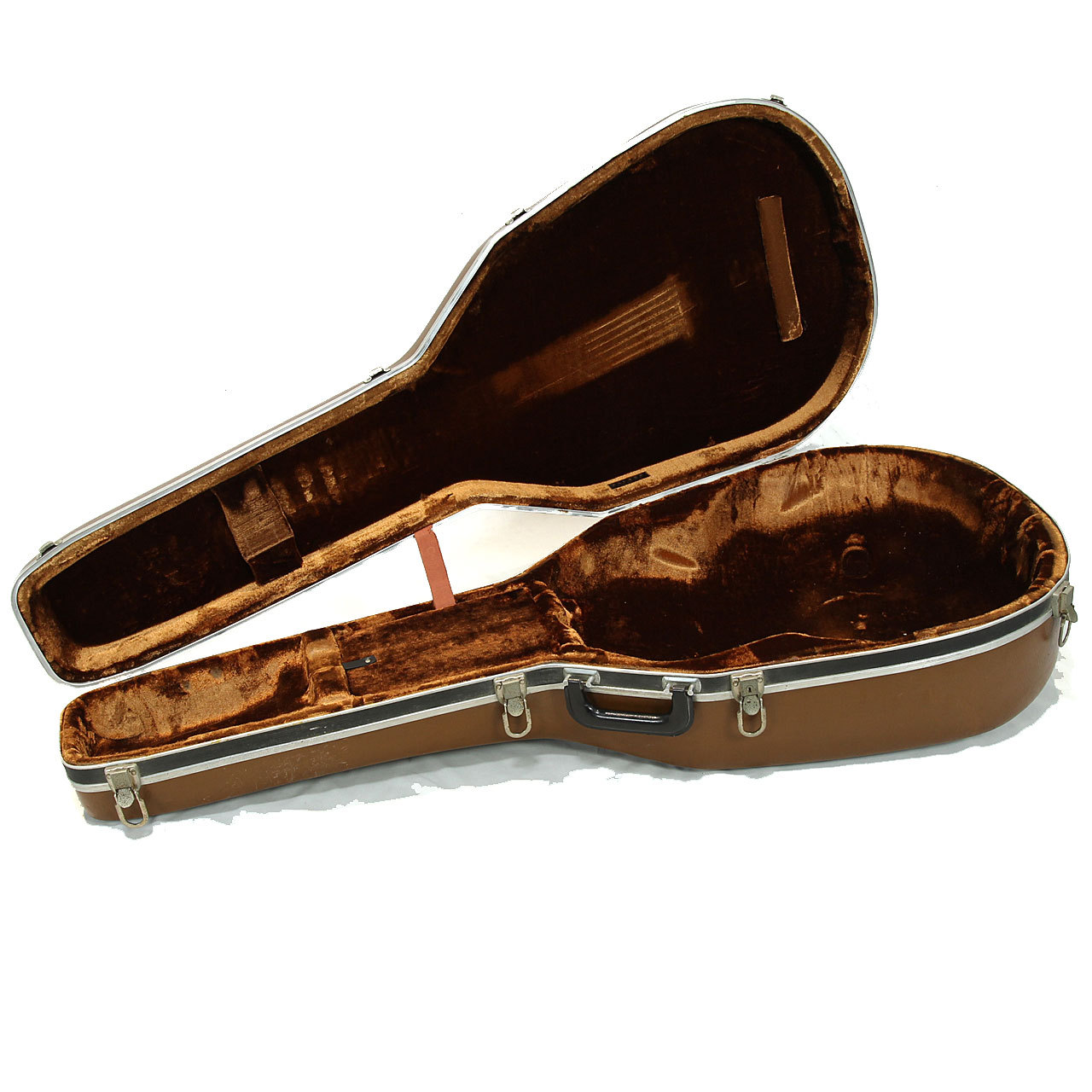 Ovation Adamas II 1681-2 *1980(ビンテージ/送料無料)【楽器 Ovation Adamas II 1681-2 *1980(ビンテージ/送料無料)【楽器