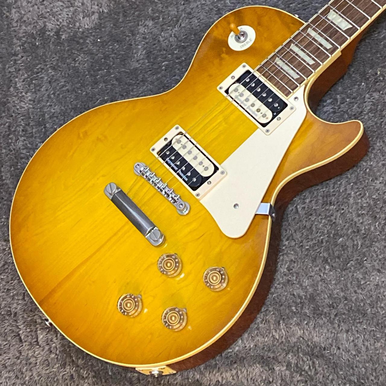 Crews Maniac Sound KTR LS-01【尾張小牧店】（中古/送料無料）【楽器