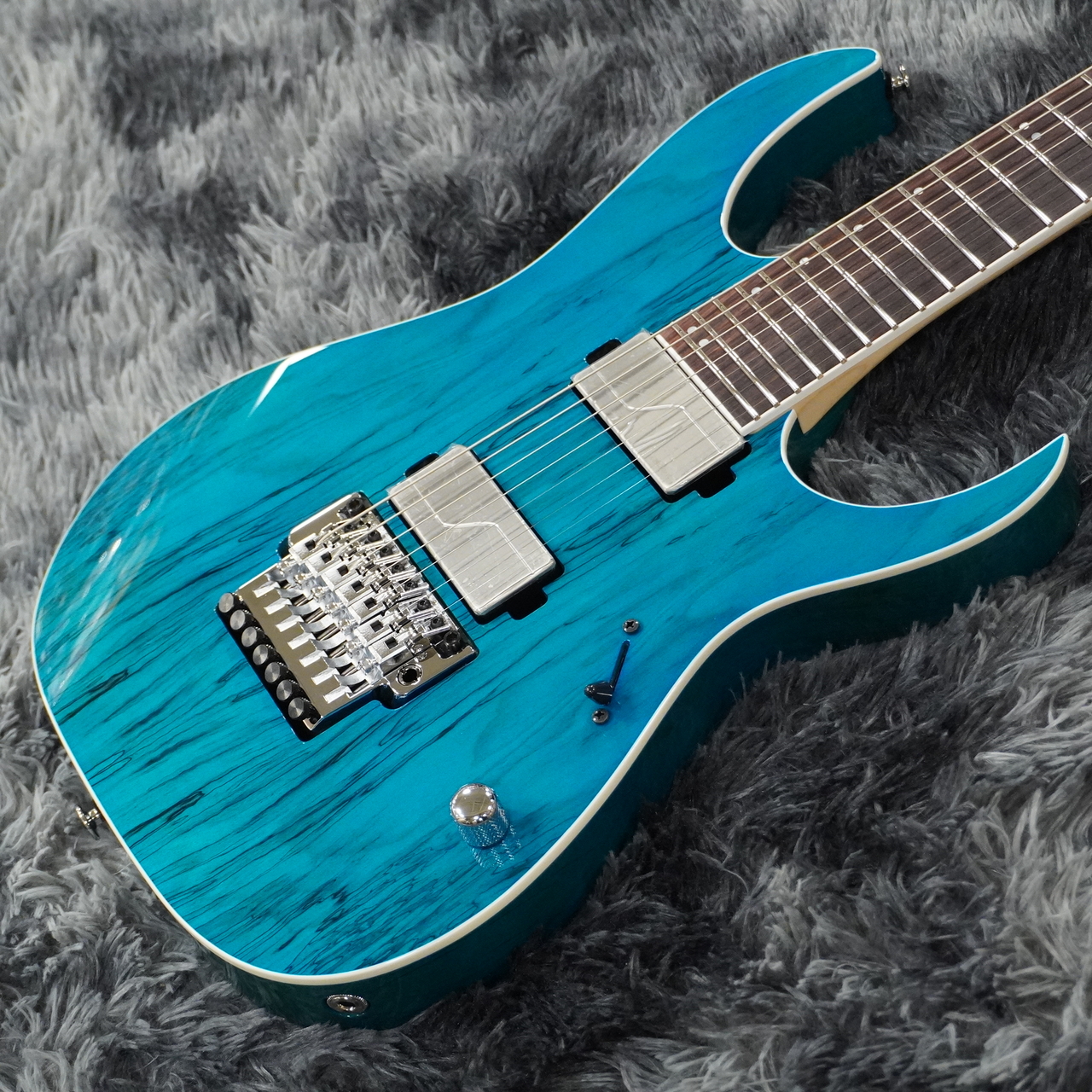 レディース　アイランド　ギター　日本製　美品 レディース アイランド ギター 日本製 美品 レディース アイランド