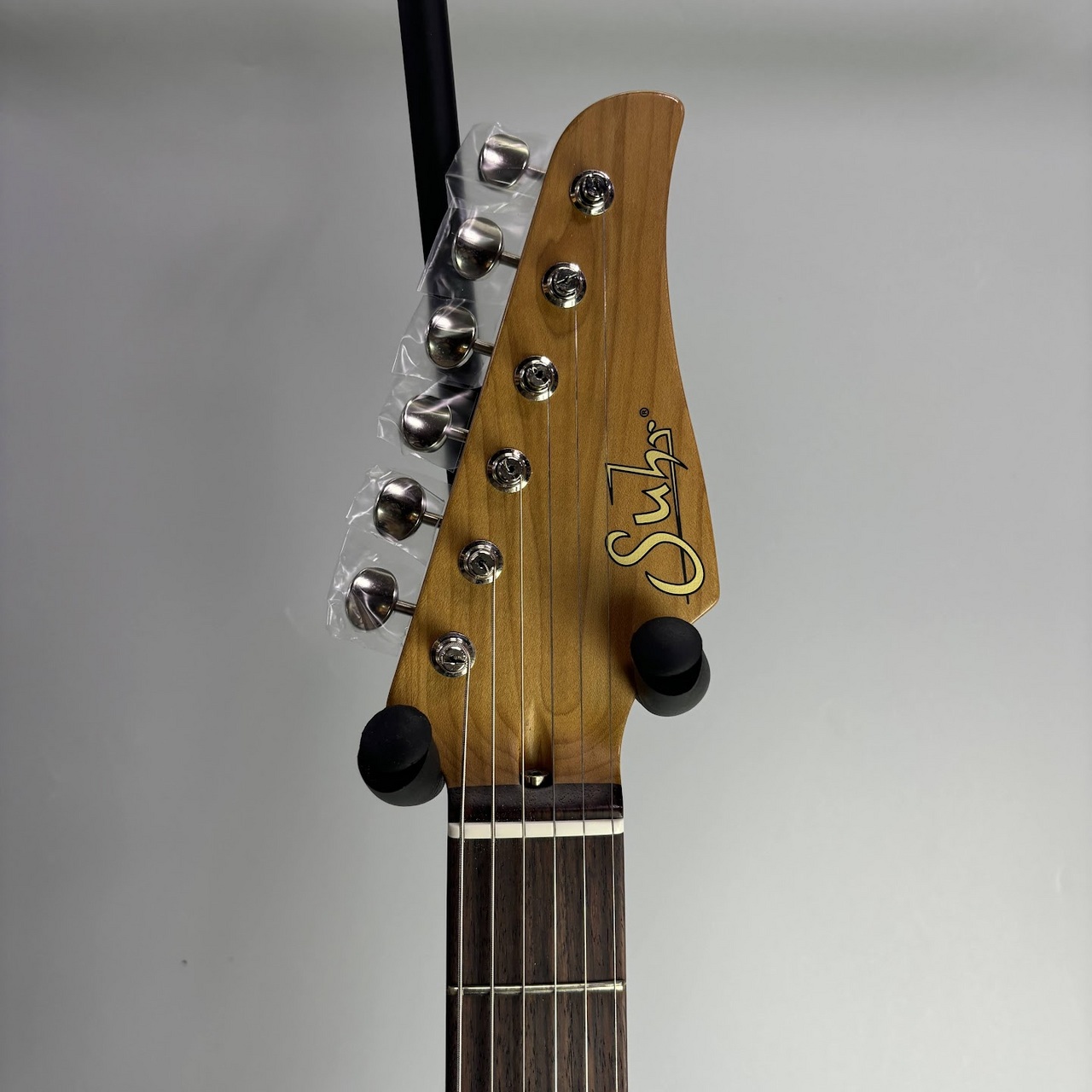 Suhr CLASSIC T VINTAGE Limited Edition【現物画像】（B級特価/送料