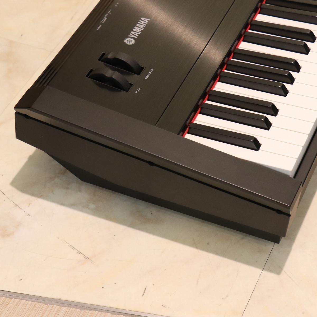 YAMAHA S08 【梅田店】（中古/送料無料）【楽器検索デジマート】