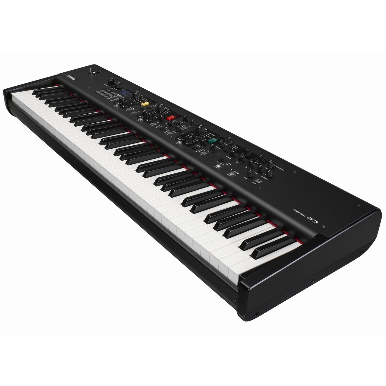 YAMAHA CP73（新品）【楽器検索デジマート】