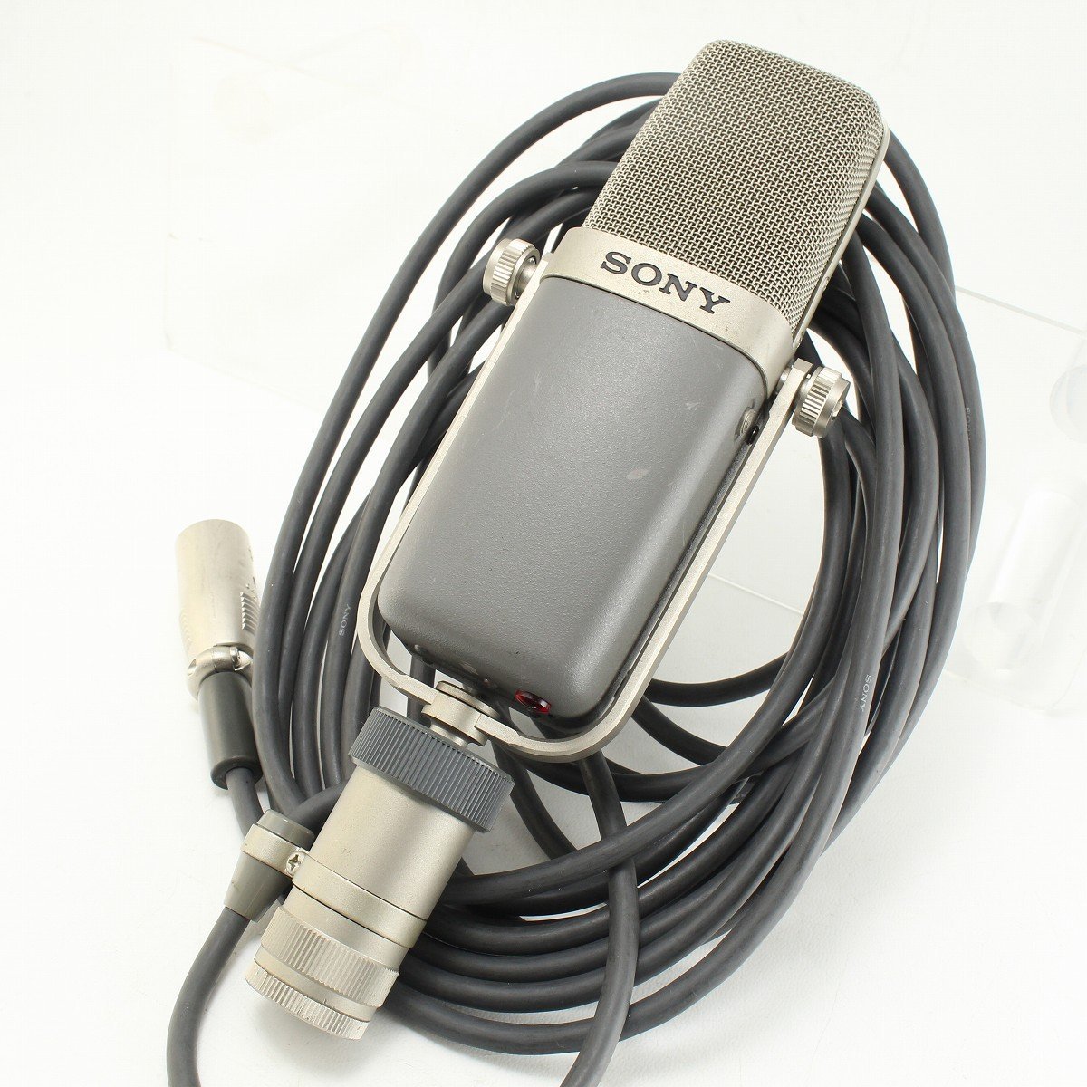 SONY C-38B 【御茶ノ水本店】