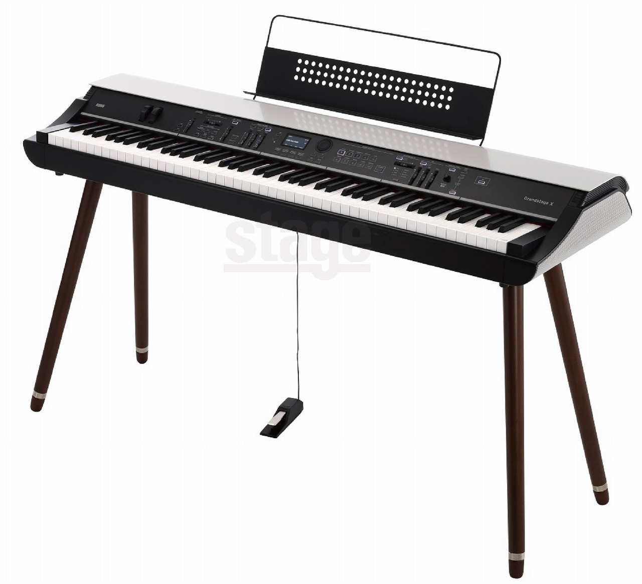 KORG Grandstage X STAGE PIANO コルグ グランドステージ