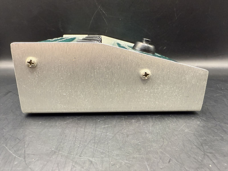 【美品】Choralflange CF-1 Fulltone Fulltone Choralflange CF-1 Chorus Flanger (used)