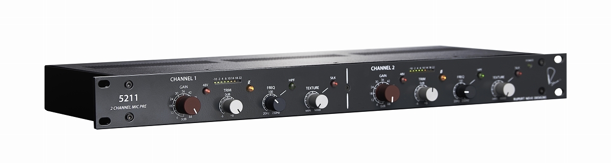 66777085f96583bf451523b6abc1bc