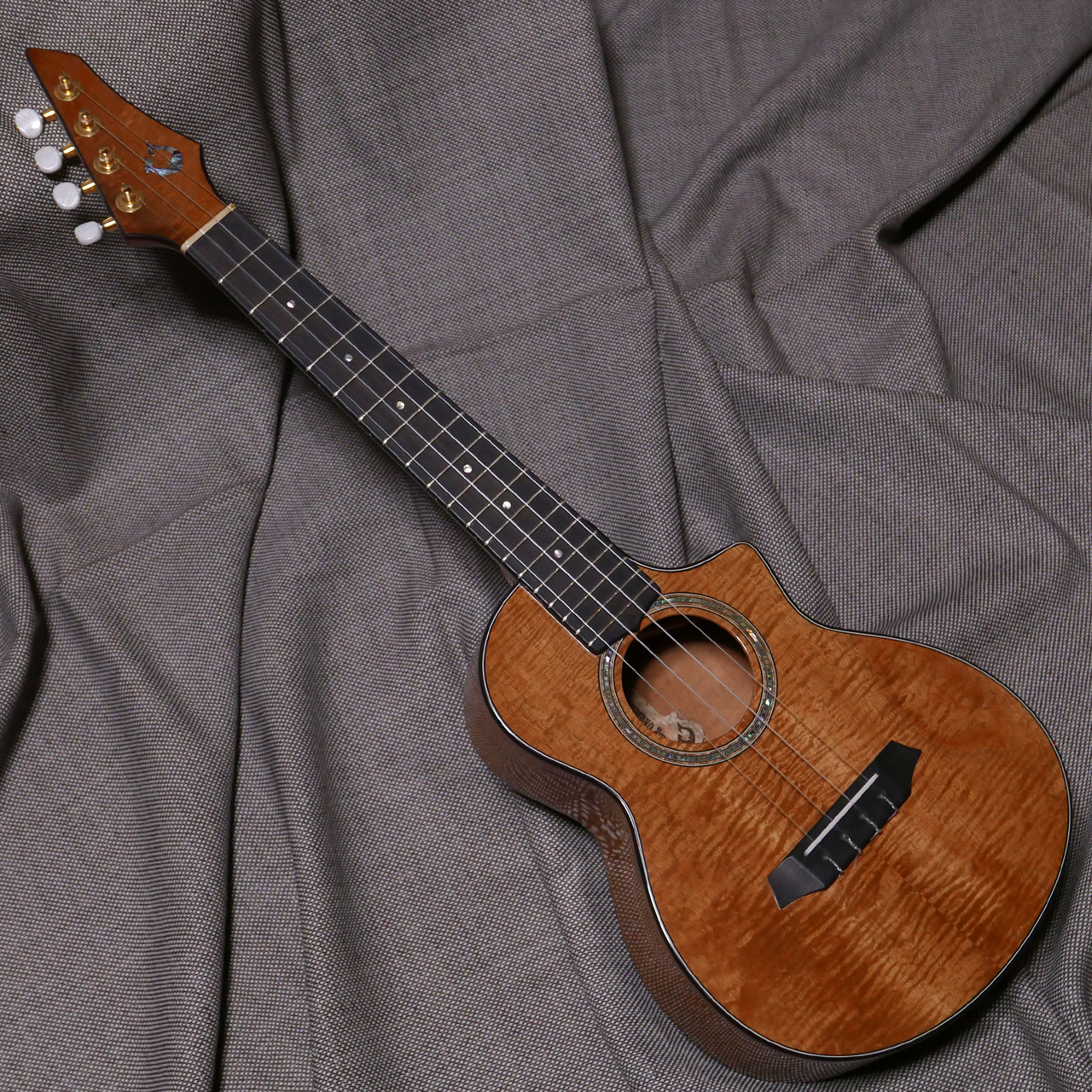 G String GString T4 CB Angled Head C/A（新品/送料無料）【楽器検索