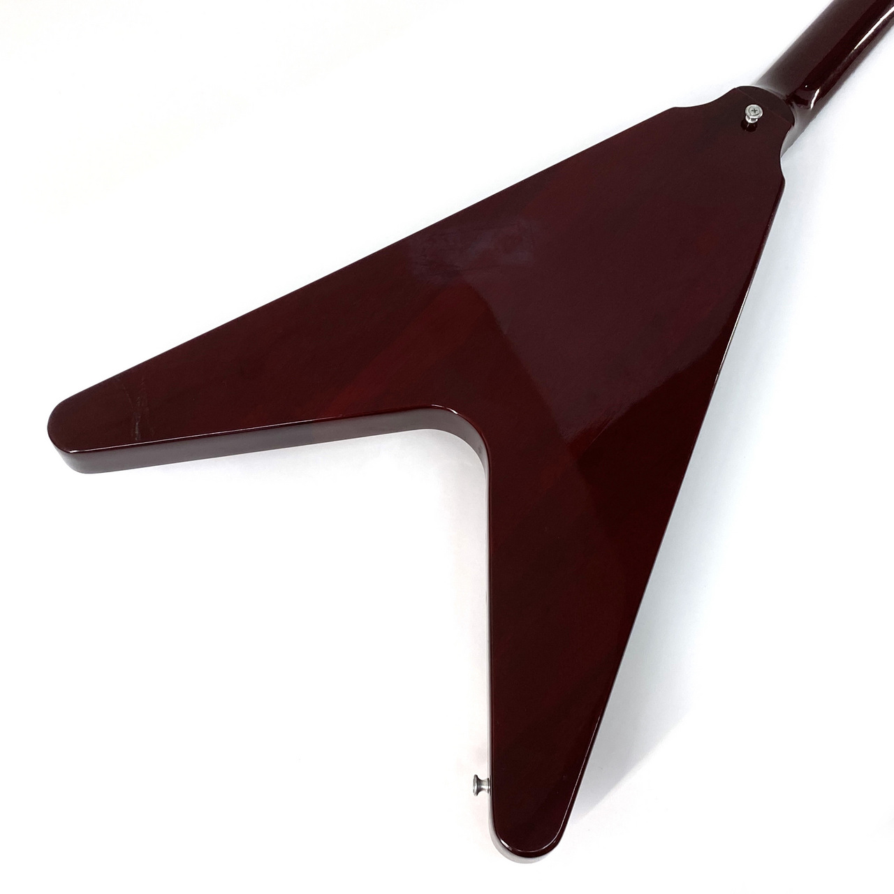 Gibson Flying V（中古/送料無料）【楽器検索デジマート】