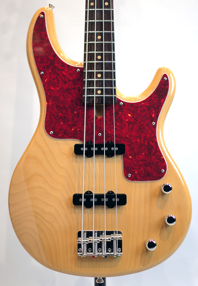 ベース YAMAHA BB LTD YAMAHA BB Limited dimarzio Ultrajazz - Geek IN Box