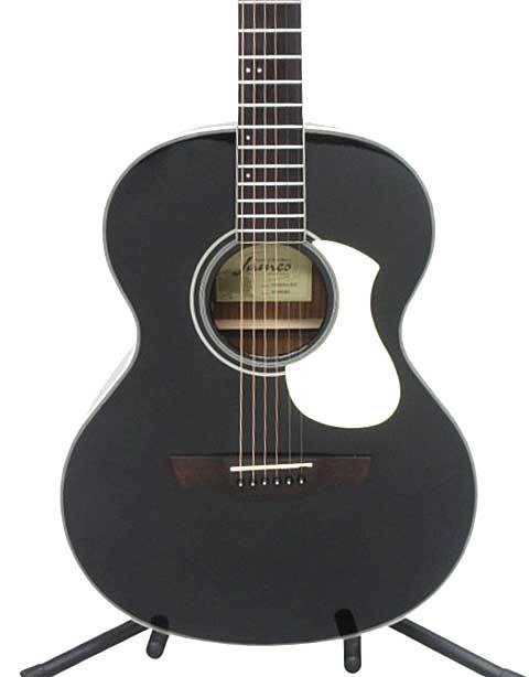 Amazon | James J-450A/Ova Natural アコースティックギター