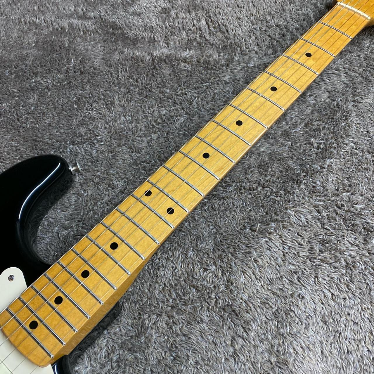 Fender Mexico Classic '50s Stratocaster【尾張小牧店】（中古/送料