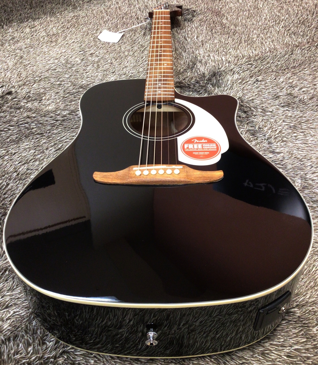 ⭕ 6連ペグ エレキヘッド メイビス エレアコ アコースティックギター アコギ ⭕ 6連ペグ エレキヘッド メイビス エレアコ アコースティックギター