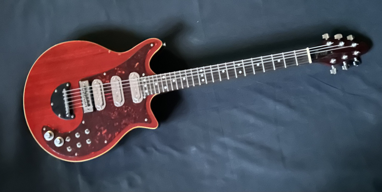 Greco BM-90（中古）【楽器検索デジマート】