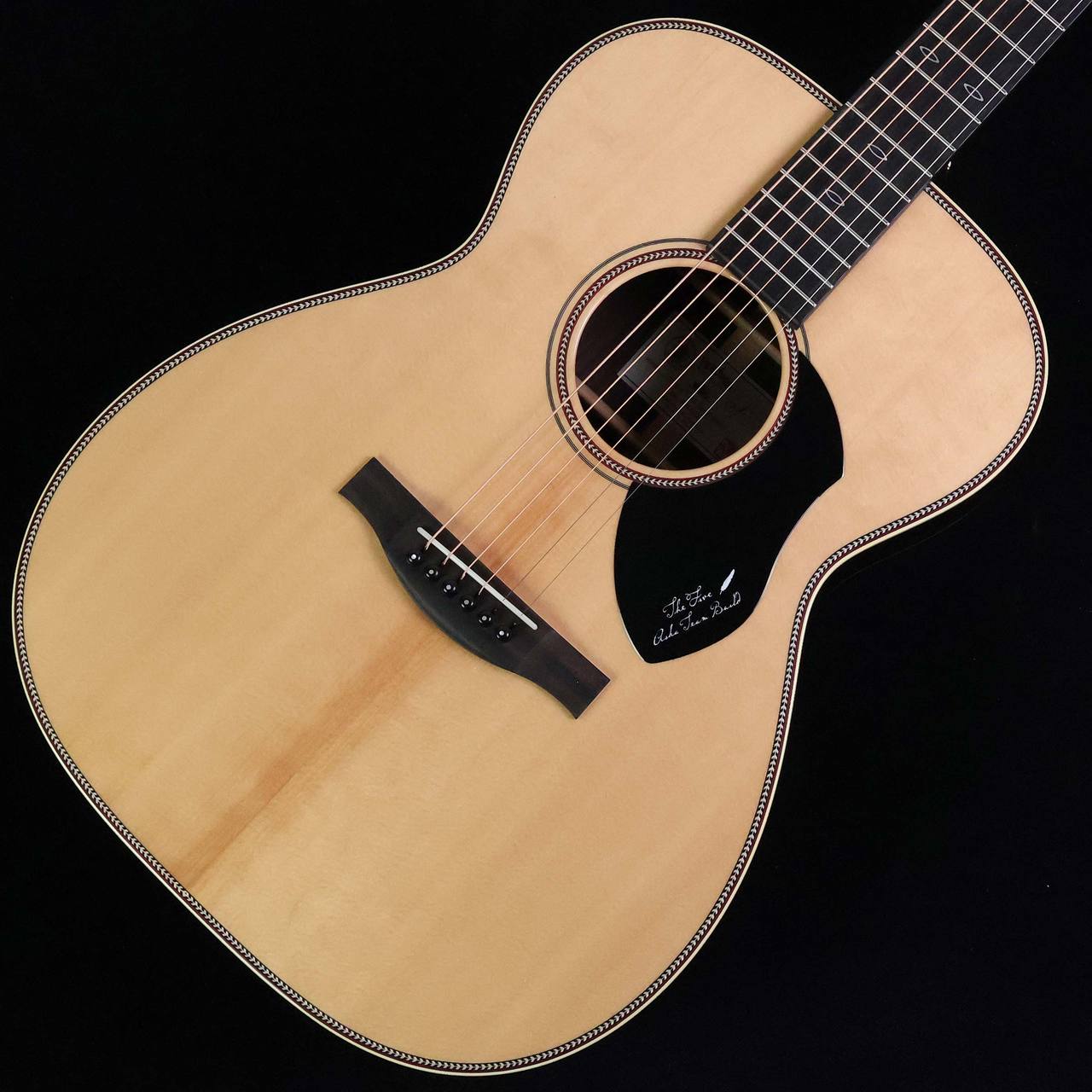 Headway The Five 80s SS F S/N：A04450 【DEVISER大商談会2026】 【未