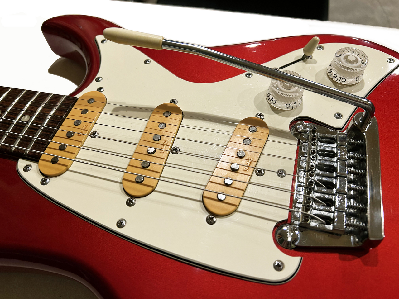 楽器 yamaha ss600 PSR-SX600 - Audio & Video - Digital and Arranger Workstations