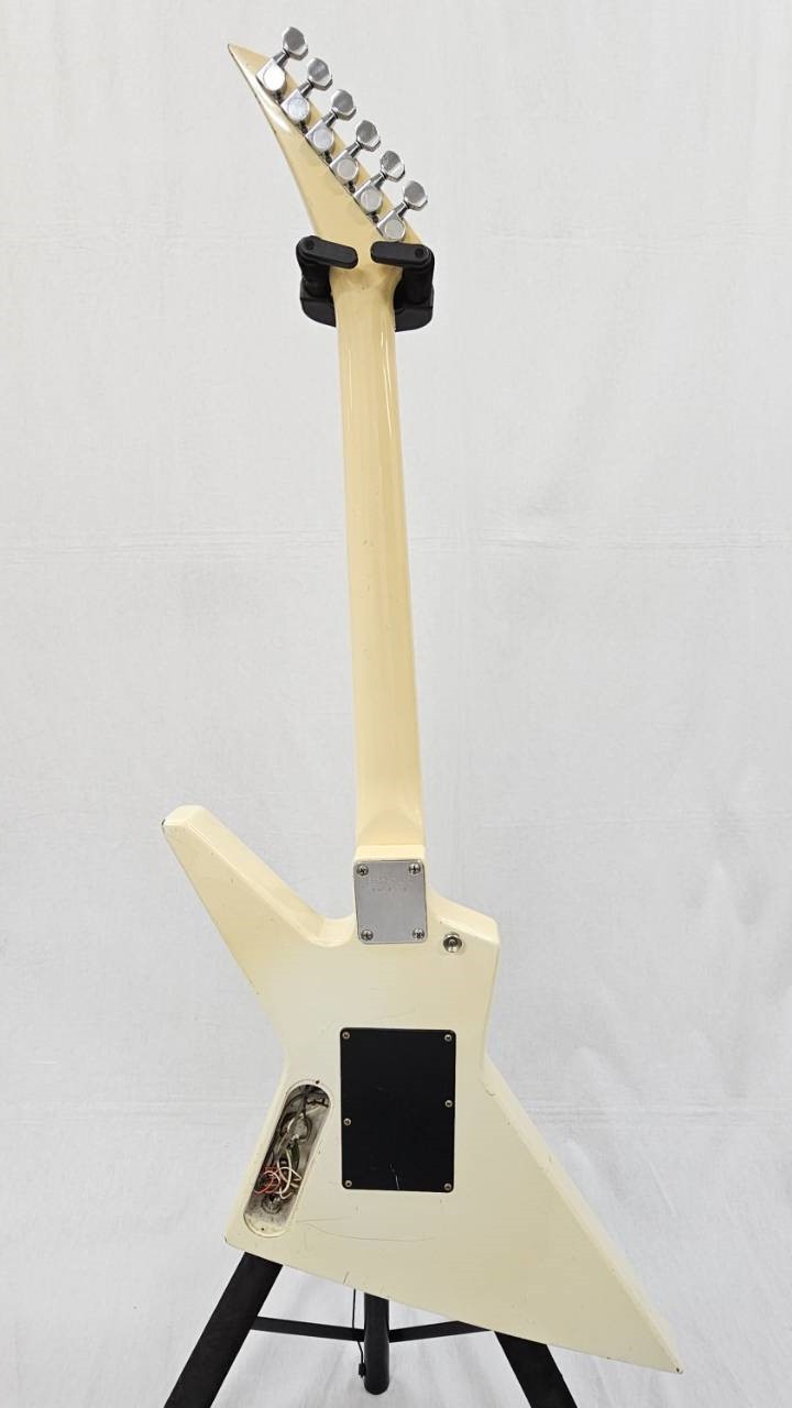 80's 85年製 フェルナンデス BX-70 ジャパンヴィンテージホビー・楽器 