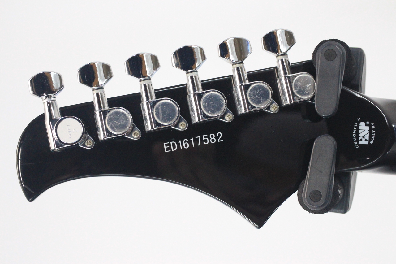 EDWARDS FLYING NIGHTHAWK LF（中古）【楽器検索デジマート】