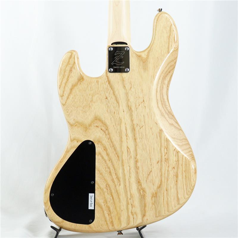 ATELIER Z M#245 2025 LIMITED (NAT/M) 【激得GWセール】 【Atelier Z
