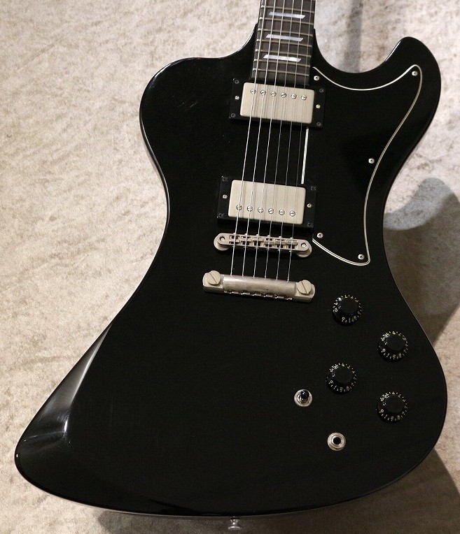 Black music review bmr 59冊セット　たむら様用 41TF1XK4B4L._UF1000,1000_QL80_.jpg