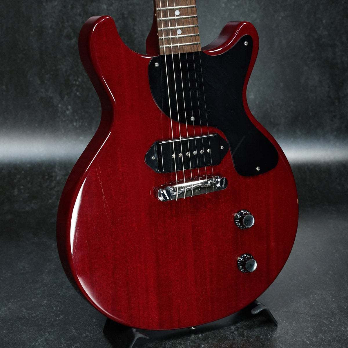 Tokai TJ-78 Cherry 【名古屋栄店】（中古/送料無料）【楽器検索