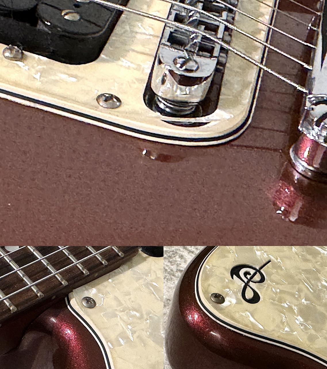 Seed 【USED】 Rutile 【3.42kg】【2013年版】【the pillows】【真鍋