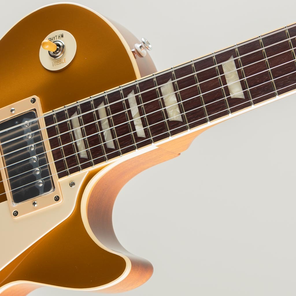 Tokai LS-201 / Gold Top（新品/送料無料）【楽器検索デジマート】