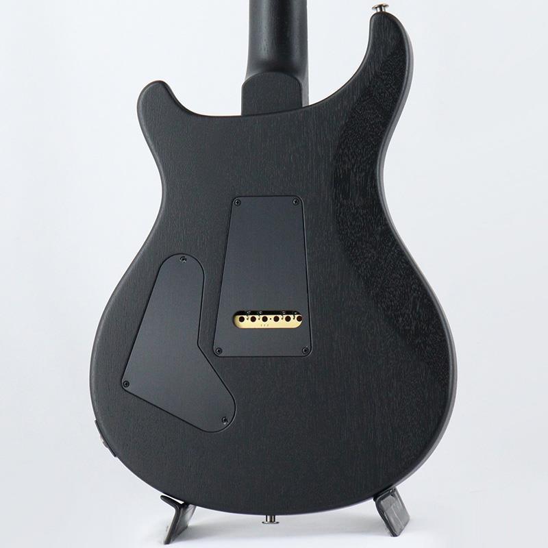 Paul Reed Smith(PRS) Standard 24 Satin (Black) [SN.0419173