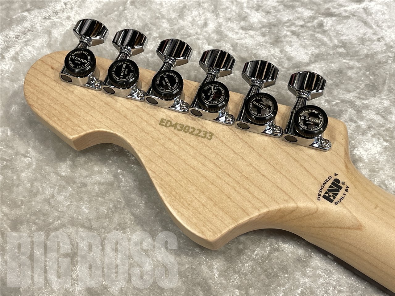 sir tone サートーン ラメスリーブ 限定プラグ ギター シールド ベース 楽器・機材