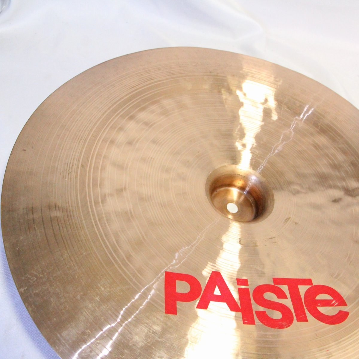 PAiSTe 2002 18