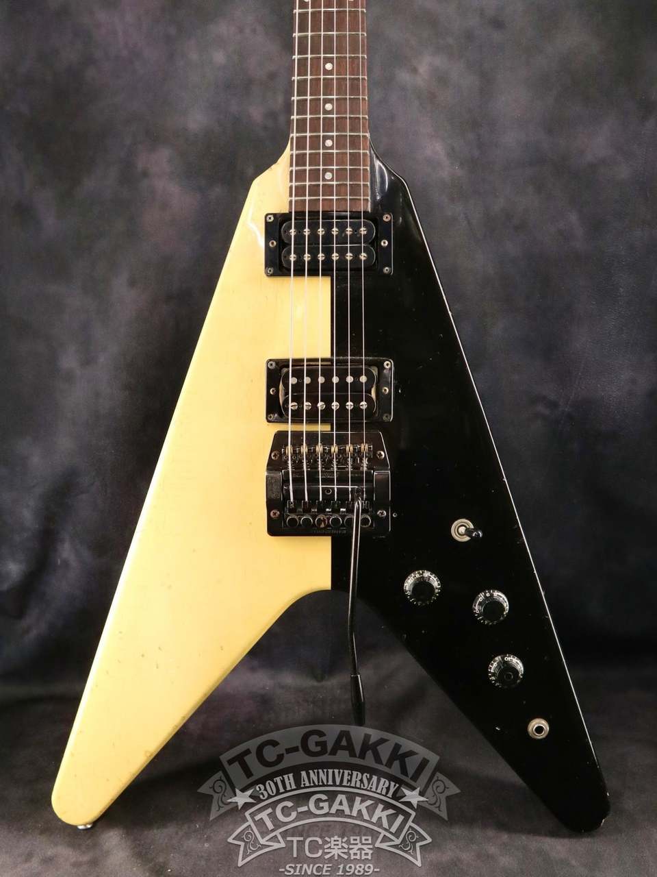 ヴィンテージトランプ　アンティークモーターカー　絶版品 2304d-48531.jpg