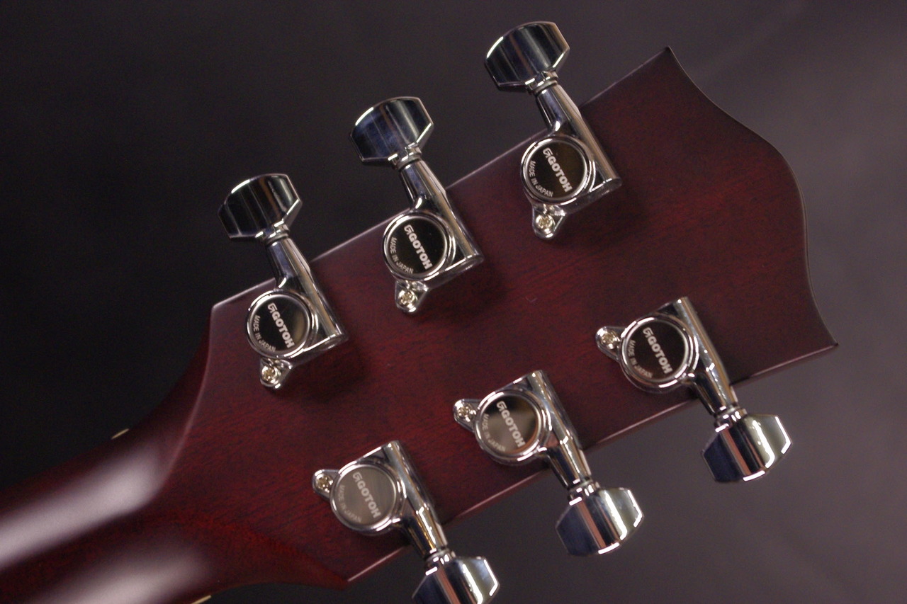 K.Yairi KYF-1（中古）【楽器検索デジマート】