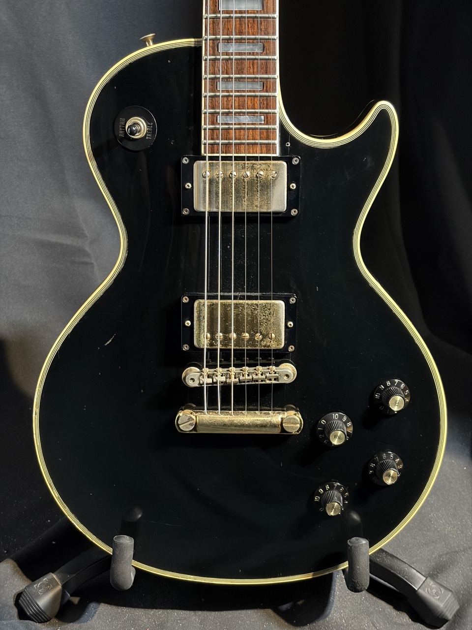 Greco EGC500（中古）［デジマートSALE］【楽器検索デジマート】